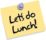  - LetsDoLunch