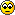 icon rolleyes 35 Great Sites and Articles for Tips on How to Have a Positive Attitude